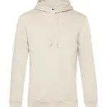 23042 - Inspire Hooded, off white — productfoto 2