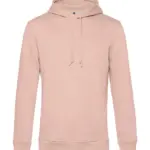 23042 - Inspire Hooded, soft rose — productfoto 14