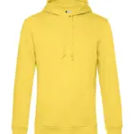 23042 - Inspire Hooded, yellow fizz — productfoto 20
