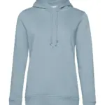 231_42_306_f-2020_01jpg - Hidalgo-werbeartikel 23142 - Inspire Hooded /women, blue fog — productfoto 9