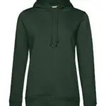 231_42_541_f-2020_01jpg - Hidalgo-werbeartikel 23142 - Inspire Hooded /women, forest green — productfoto 19