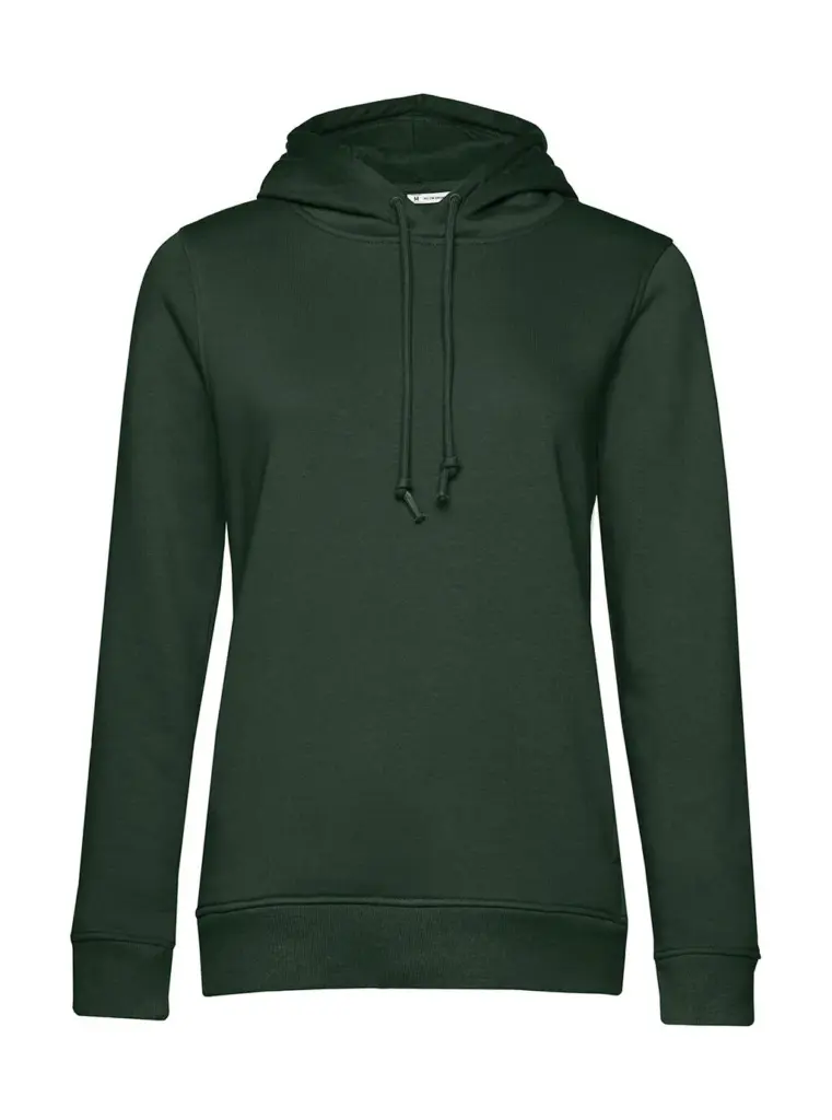 231_42_541_f-2020_01jpg - Hidalgo-werbeartikel 23142 - Inspire Hooded /women, forest green — productfoto 19