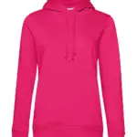 231_42_435_f-2020_01jpg - Hidalgo-werbeartikel 23142 - Inspire Hooded /women, magenta pink — productfoto 13