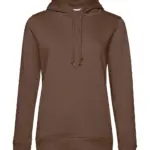 231_42_729_f-2020_01jpg - Hidalgo-werbeartikel 23142 - Inspire Hooded /women, mocha — productfoto 21