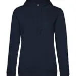 231_42_200_f-2023-nc_01jpg - Hidalgo-werbeartikel 23142 - Inspire Hooded /women, navy — productfoto 6
