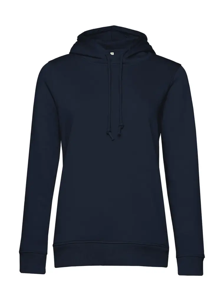 231_42_200_f-2023-nc_01jpg - Hidalgo-werbeartikel 23142 - Inspire Hooded /women, navy — productfoto 6