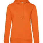 231_42_408_f-2020_01jpg - Hidalgo-werbeartikel 23142 - Inspire Hooded /women, pure orange — productfoto 12