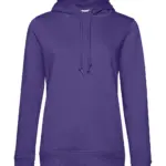 231_42_346_f-2020_01jpg - Hidalgo-werbeartikel 23142 - Inspire Hooded /women, radiant purple — productfoto 10