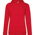 231_42_400_f-2020_01jpg - Hidalgo-werbeartikel 23142 - Inspire Hooded /women, red — productfoto 11