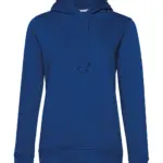 231_42_300_f-2020_01jpg - Hidalgo-werbeartikel 23142 - Inspire Hooded /women, royal — productfoto 8