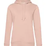 231_42_437_f-2020_01jpg - Hidalgo-werbeartikel 23142 - Inspire Hooded /women, soft rose — productfoto 14