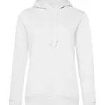 231_42_000_f-2020_01jpg - Hidalgo-werbeartikel 23142 - Inspire Hooded /women, white