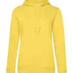 231_42_611_f-2020_01jpg - Hidalgo-werbeartikel 23142 - Inspire Hooded /women, yellow fizz — productfoto 20
