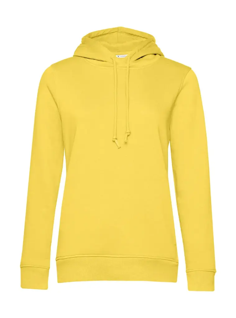 231_42_611_f-2020_01jpg - Hidalgo-werbeartikel 23142 - Inspire Hooded /women, yellow fizz — productfoto 20
