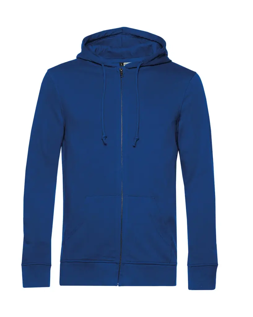 232_42_300_f-2020_01jpg - Hidalgo-werbeartikel 23242 - Inspire Zipped Hood, royal — productfoto 8