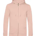 232_42_437_f-2020_01jpg - Hidalgo-werbeartikel 23242 - Inspire Zipped Hood, soft rose — productfoto 10