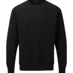 237_52_101_f_2019_02jpg - Hidalgo-werbeartikel 23752 - Raglan Sweatshirt Men, black