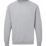 237_52_719_f_2019_02jpg - Hidalgo-werbeartikel 23752 - Raglan Sweatshirt Men, light oxford — productfoto 6