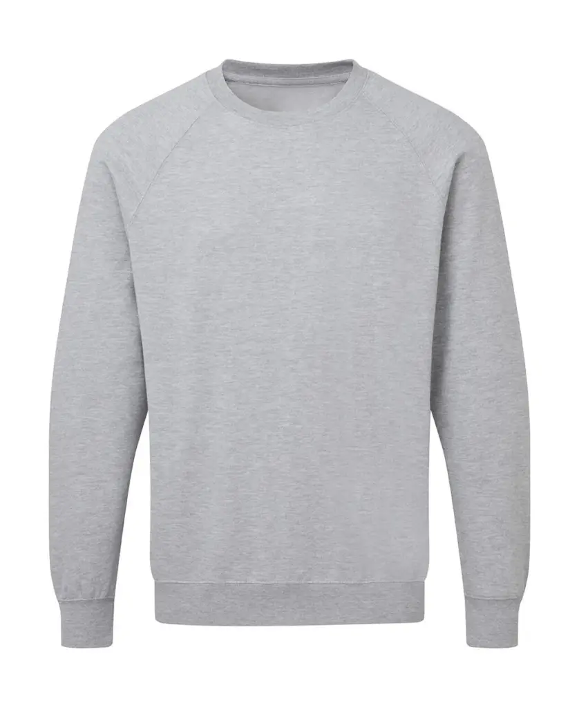 237_52_719_f_2019_02jpg - Hidalgo-werbeartikel 23752 - Raglan Sweatshirt Men, light oxford — productfoto 6