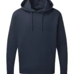 27652 - Hooded Sweatshirt Men, denim — productfoto 10