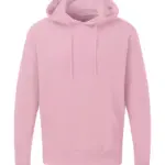 27652 - Hooded Sweatshirt Men, pink — productfoto 16