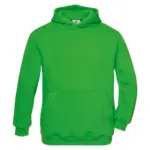 Kinder-Hoodie mit Aufdruck, weich, 280 g/m² — Produktfoto 7