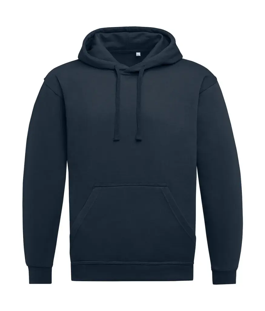 29052 - Unisex Hoodie, dark navy — productfoto 5