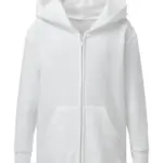 298_52_000_f_2019_02jpg - Hidalgo-werbeartikel Kinder Kapuzenjacke mit Reißverschluss bedruckbar