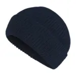 30017 - Watch Hat, navy