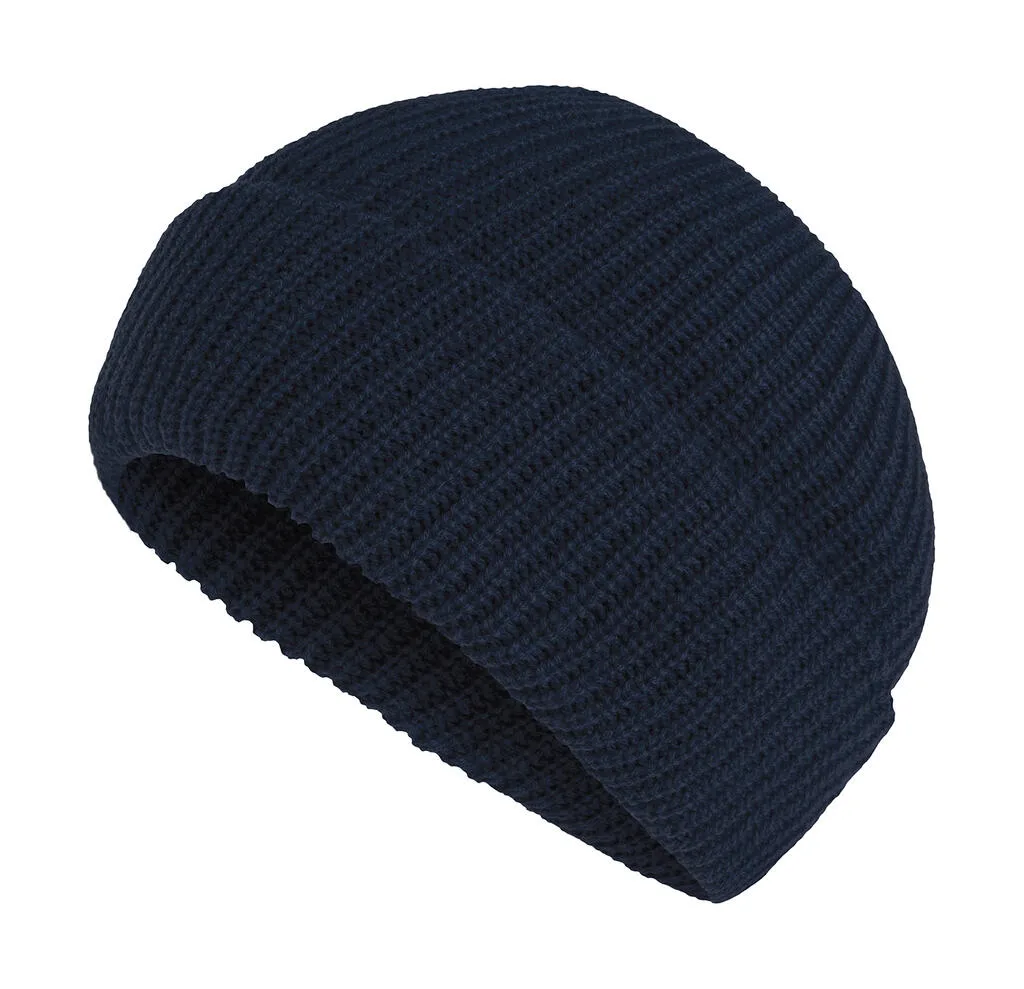 30017 - Watch Hat, navy
