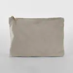 300_29_315_f-2024_01jpg - Hidalgo-werbeartikel 30029 - Velvet Accessory Pouch, moonstone