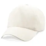 30069 - Original 5 Panel Cap, natural — productfoto 2
