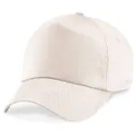 30069 - Original 5 Panel Cap, sand — productfoto 25