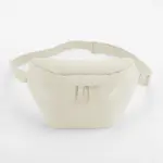 30329 - Simplicity Waistpack, beige — productfoto 3