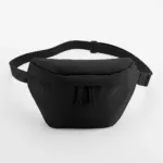 30329 - Simplicity Waistpack, black