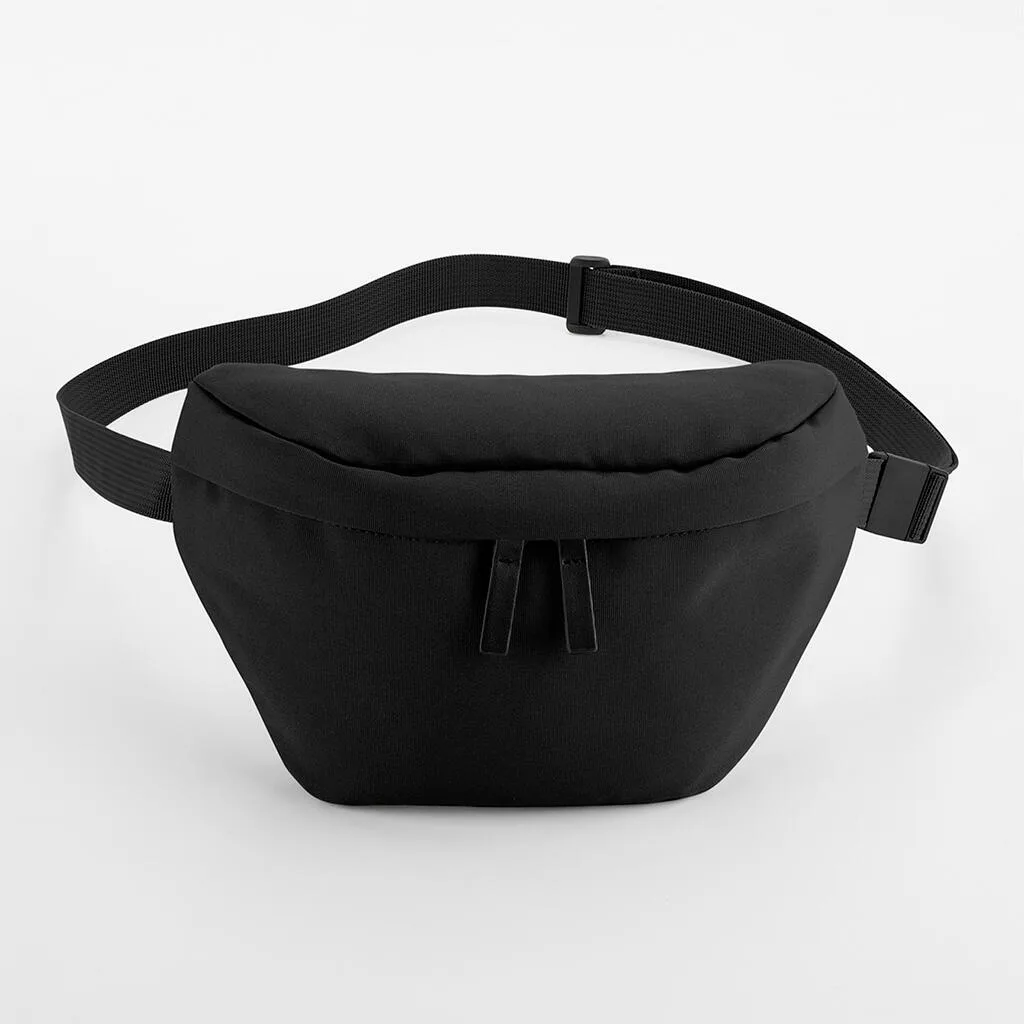 30329 - Simplicity Waistpack, black