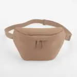 30329 - Simplicity Waistpack, hazelnut — productfoto 4
