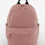 30529 - Premium Recycled Mini Backpack, rosé — productfoto 5