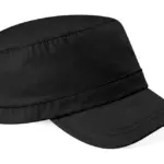 30569 - Army Cap, black