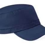 30569 - Army Cap, navy — productfoto 3