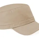 30569 - Army Cap, pebble — productfoto 6