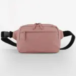30729 - Premium Recycled Cross Body Bag, rosé — productfoto 6