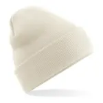 30869 - Original Cuffed Beanie, almond — productfoto 50