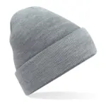30869 - Original Cuffed Beanie, ash — productfoto 51