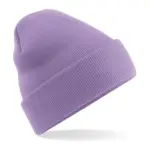 30869 - Original Cuffed Beanie, lavender — productfoto 18