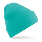 30869 - Original Cuffed Beanie, mint — productfoto 38