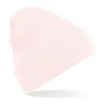 30869 - Original Cuffed Beanie, pastel pink — productfoto 27
