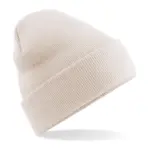 30869 - Original Cuffed Beanie, sand — productfoto 56