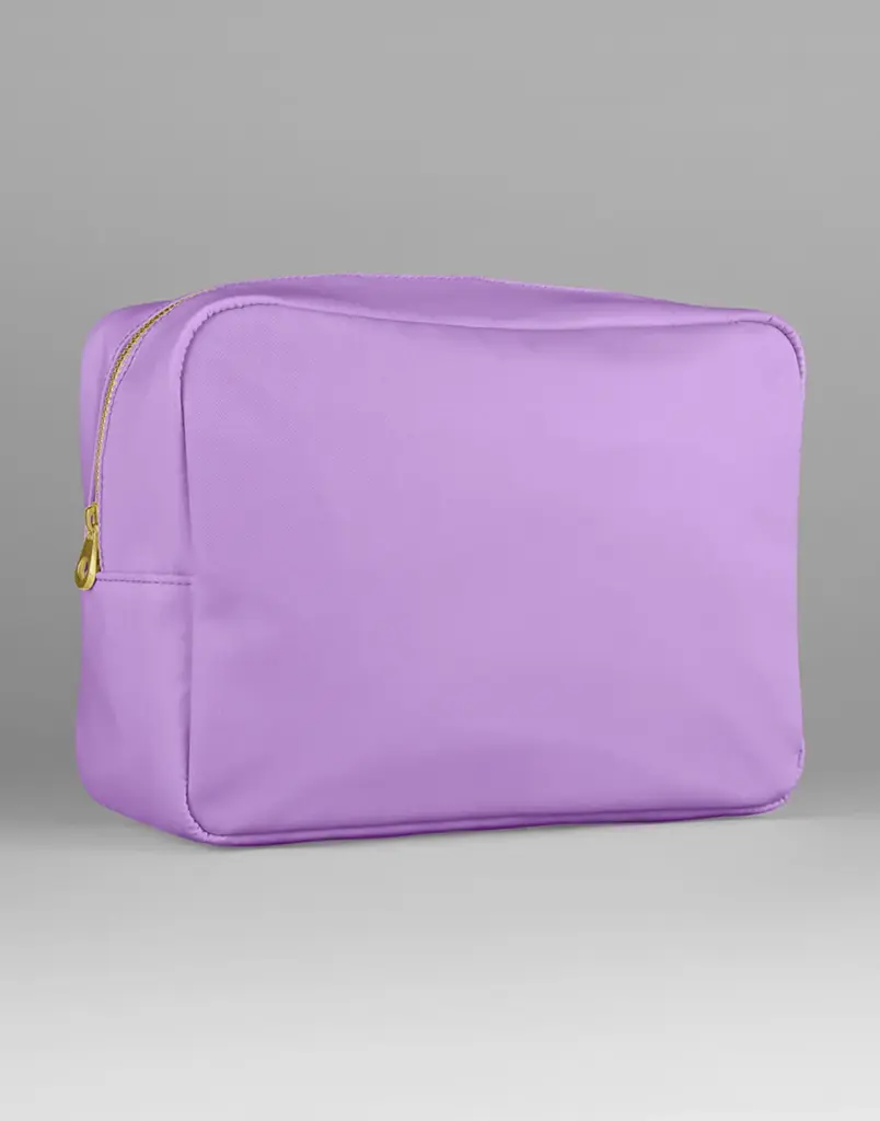 31329 - Sundae Accessory Case, blueberry swirl