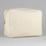 31329 - Sundae Accessory Case, cookies_cream — productfoto 5